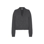 The Row Poynta Cardigan