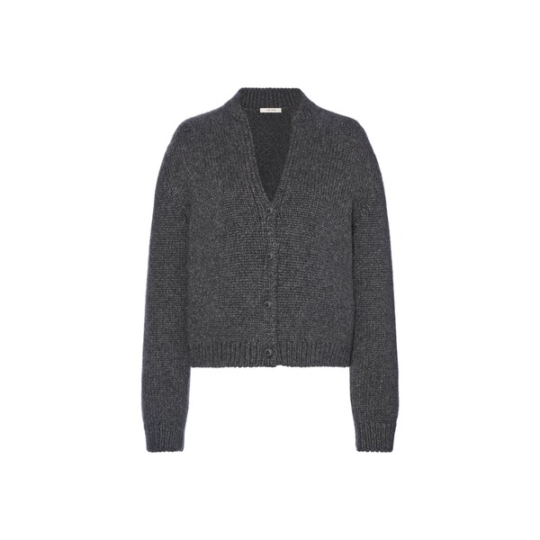 The Row Poynta Cardigan
