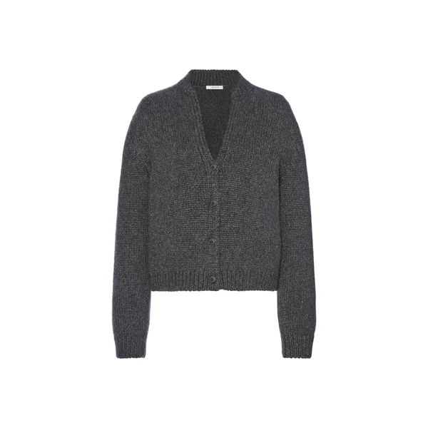 The Row Poynta Cardigan