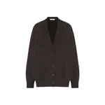 The Row Pranavi Cardigan