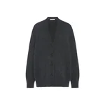 The Row Pranavi Cardigan