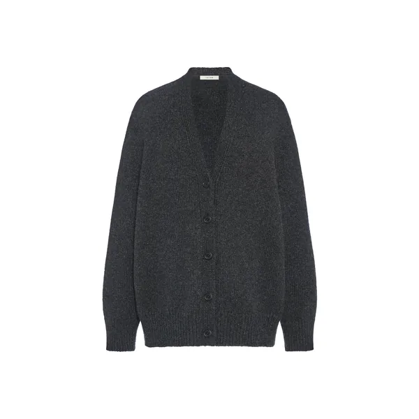 The Row Pranavi Cardigan