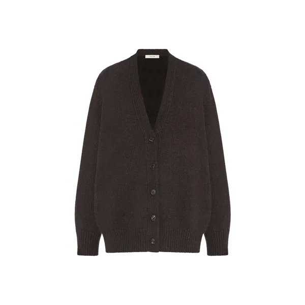 The Row Pranavi Cardigan