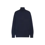 The Row Priit Turtleneck Knit