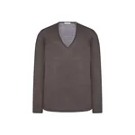 The Row Pruce Top