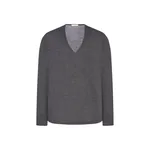 The Row Pruce Top