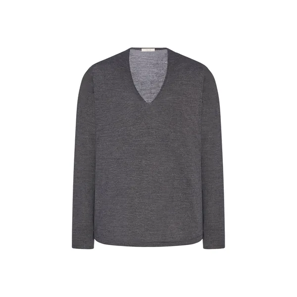 The Row Pruce Top