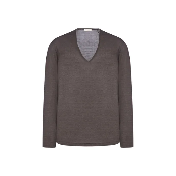 The Row Pruce Top