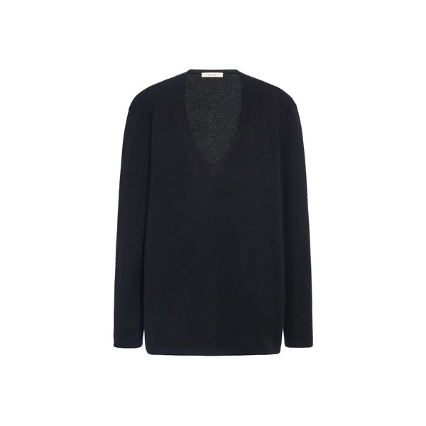 The Row Purin Sweater