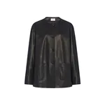 The Row Quintus Jacket
