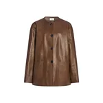 The Row Quintus Jacket