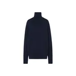 The Row Stepny Turtleneck Knit