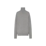 The Row Stepny Turtleneck - Knitwear - Luxury Ready-to-Wear at Coveti The Row Stepny Turtleneck Knit
