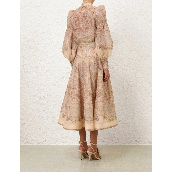 Zimmermann tops