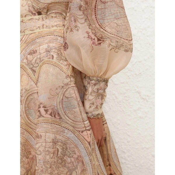 buy Zimmermann online