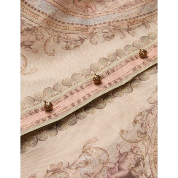 Zimmermann UAE
