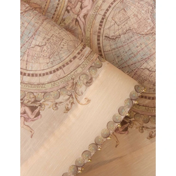 buy Zimmermann online