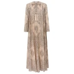 Zimmermann Ascent Gown