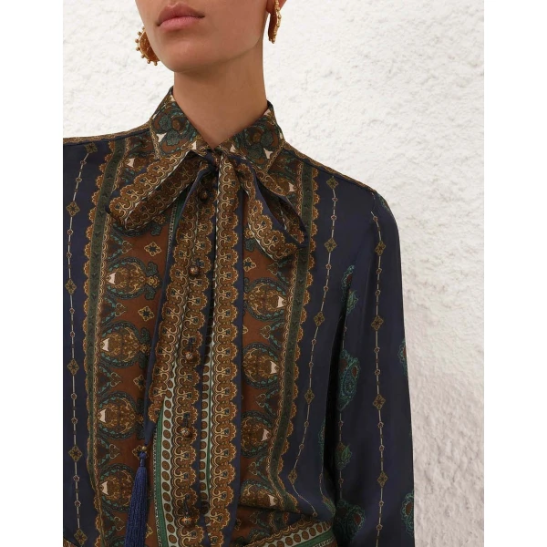 buy Zimmermann online
