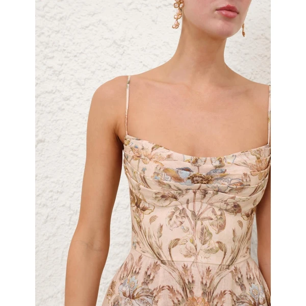 buy Zimmermann online