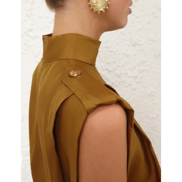 Zimmermann tops