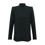 Zimmermann Tuck Shirt