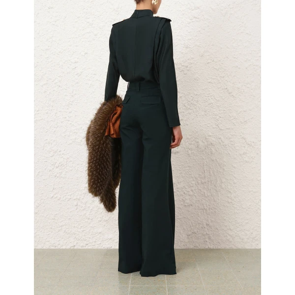 Zimmermann tops