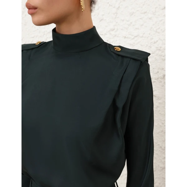 buy Zimmermann online