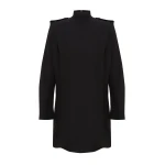 Zimmermann Utility Twill Tunic