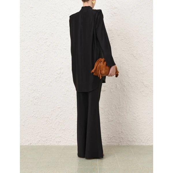Zimmermann tops