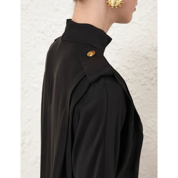buy Zimmermann online
