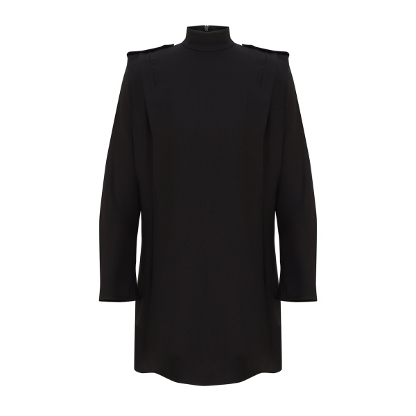 Zimmermann Utility Twill Tunic