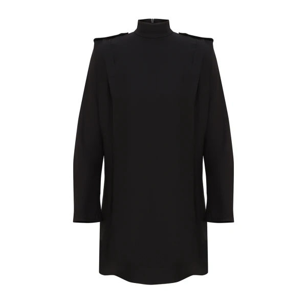 Zimmermann Utility Twill Tunic