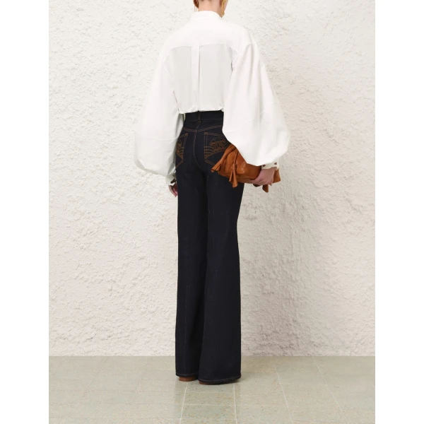 Zimmermann tops