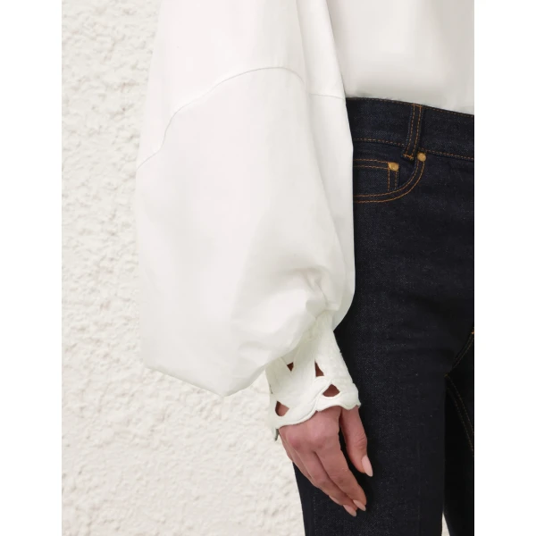 buy Zimmermann online