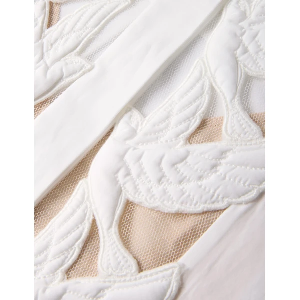 Zimmermann UAE