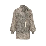 Zimmermann Valiant Blouse Top