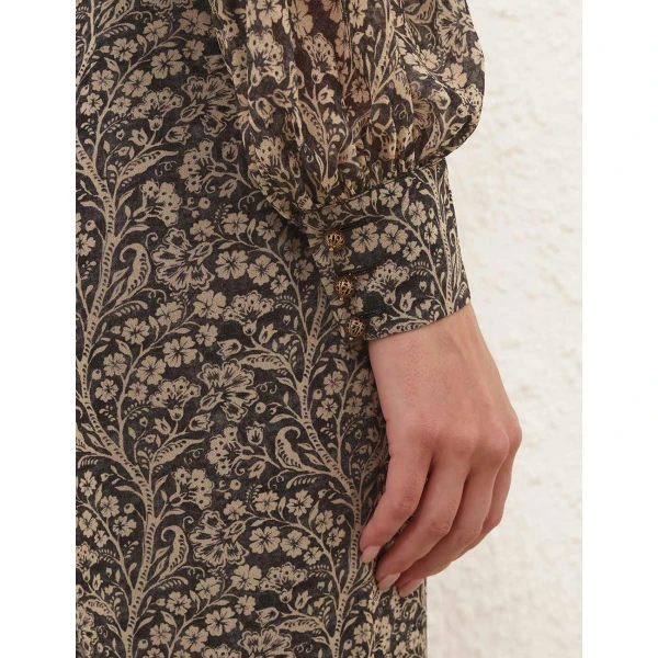 Zimmermann tops