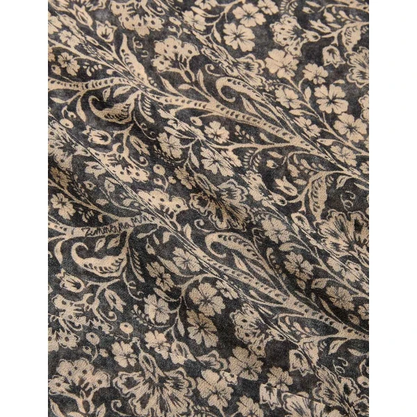 buy Zimmermann online
