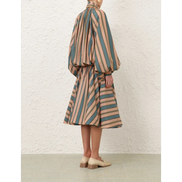 Zimmermann dresses