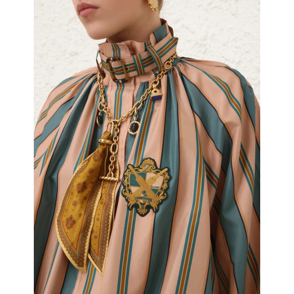 buy Zimmermann online