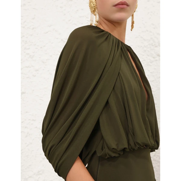 Zimmermann tops