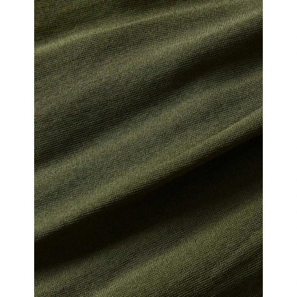 buy Zimmermann online