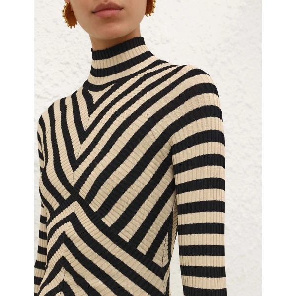 buy Zimmermann online