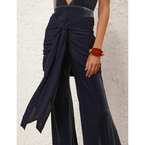 buy Zimmermann online