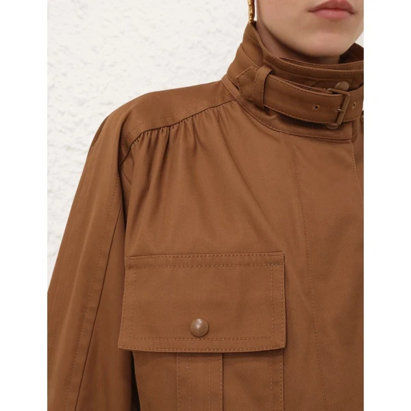 buy Zimmermann online