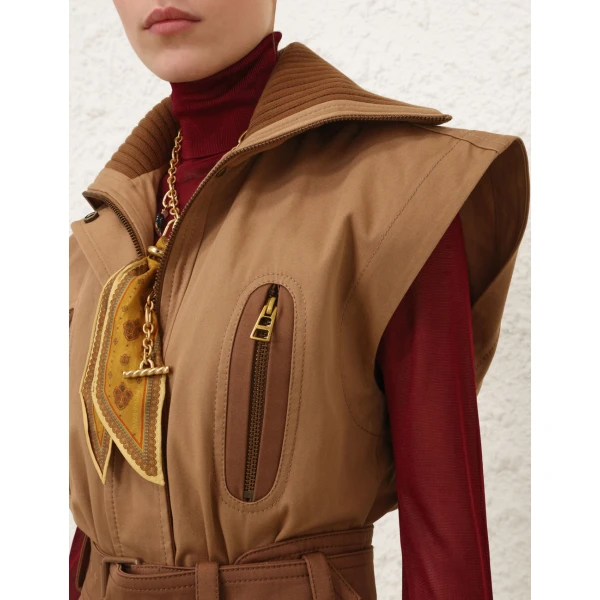 buy Zimmermann online