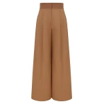 Zimmermann Valiant Drill Tailored Pant