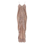Zimmermann Valiant Floating Slip Dress | Ready to Wear Collection Coveti Zimmermann Valiant Floating Slip Dress