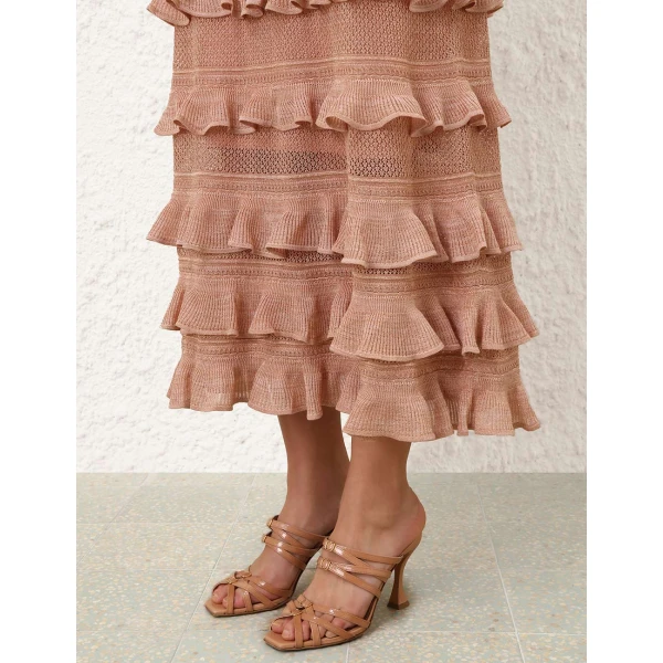 buy Zimmermann online